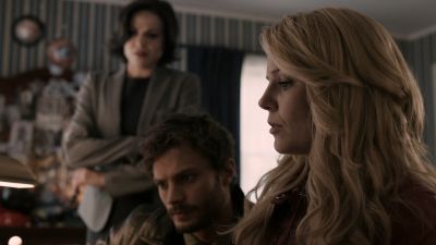 Once_Upon_A_Time_-_S01E01_28573729.jpg