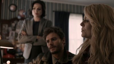 Once_Upon_A_Time_-_S01E01_28574929.jpg
