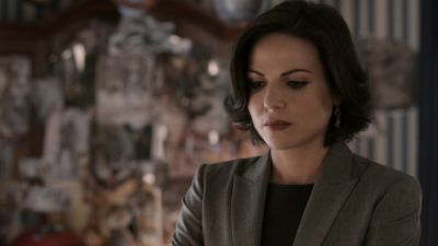 Once_Upon_A_Time_-_S01E01_28575429.jpg
