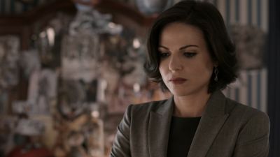 Once_Upon_A_Time_-_S01E01_28575529.jpg