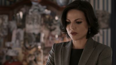 Once_Upon_A_Time_-_S01E01_28575729.jpg