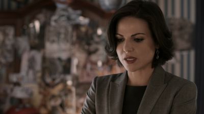 Once_Upon_A_Time_-_S01E01_28575829.jpg