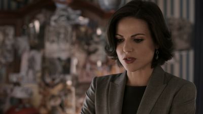Once_Upon_A_Time_-_S01E01_28575929.jpg