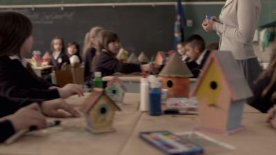 Once_Upon_A_Time_-_S01E01_28576629.jpg
