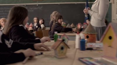 Once_Upon_A_Time_-_S01E01_28576729.jpg
