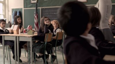 Once_Upon_A_Time_-_S01E01_28577129.jpg