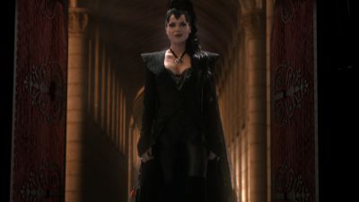 Once_Upon_A_Time_-_S01E01_2857729.jpg