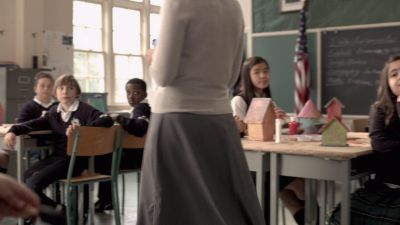 Once_Upon_A_Time_-_S01E01_28577929.jpg