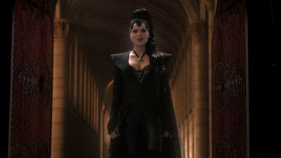 Once_Upon_A_Time_-_S01E01_2857829.jpg