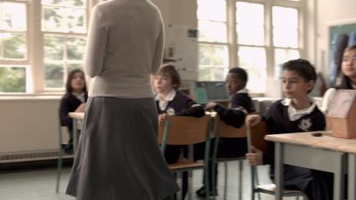 Once_Upon_A_Time_-_S01E01_28578329.jpg
