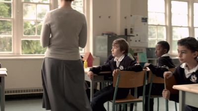 Once_Upon_A_Time_-_S01E01_28578529.jpg