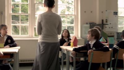 Once_Upon_A_Time_-_S01E01_28578729.jpg