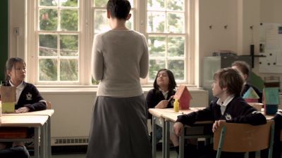 Once_Upon_A_Time_-_S01E01_28578829.jpg