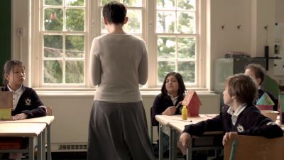 Once_Upon_A_Time_-_S01E01_28578929.jpg