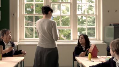 Once_Upon_A_Time_-_S01E01_28579229.jpg