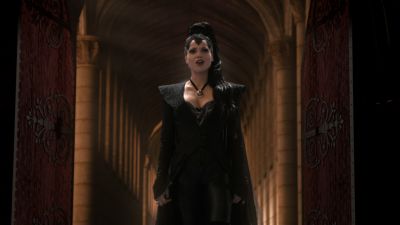 Once_Upon_A_Time_-_S01E01_2857929.jpg