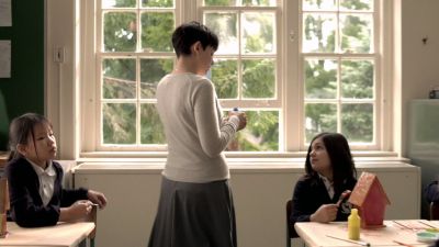 Once_Upon_A_Time_-_S01E01_28579329.jpg
