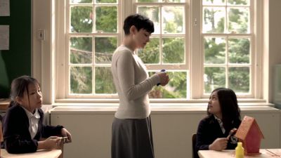 Once_Upon_A_Time_-_S01E01_28579429.jpg