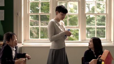Once_Upon_A_Time_-_S01E01_28579529.jpg