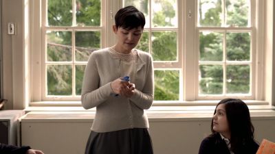 Once_Upon_A_Time_-_S01E01_28579829.jpg