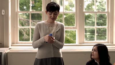Once_Upon_A_Time_-_S01E01_28579929.jpg
