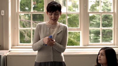 Once_Upon_A_Time_-_S01E01_28580029.jpg