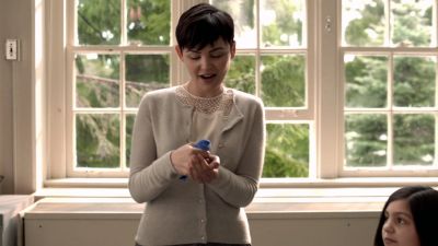 Once_Upon_A_Time_-_S01E01_28580129.jpg