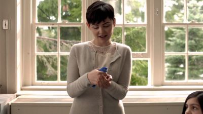 Once_Upon_A_Time_-_S01E01_28580229.jpg