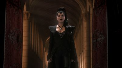 Once_Upon_A_Time_-_S01E01_2858029.jpg
