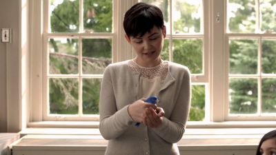 Once_Upon_A_Time_-_S01E01_28580329.jpg