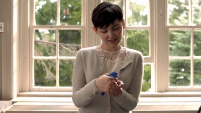 Once_Upon_A_Time_-_S01E01_28580429.jpg