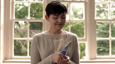 Once_Upon_A_Time_-_S01E01_28580929.jpg