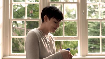 Once_Upon_A_Time_-_S01E01_28581229.jpg