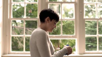 Once_Upon_A_Time_-_S01E01_28581329.jpg