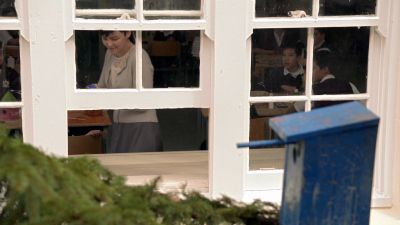 Once_Upon_A_Time_-_S01E01_28581429.jpg