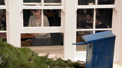 Once_Upon_A_Time_-_S01E01_28581529.jpg