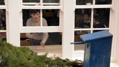Once_Upon_A_Time_-_S01E01_28581629.jpg