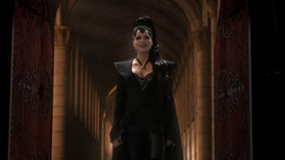 Once_Upon_A_Time_-_S01E01_2858229.jpg