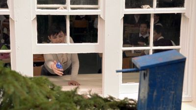 Once_Upon_A_Time_-_S01E01_28582629.jpg