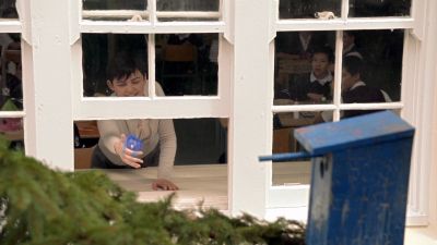 Once_Upon_A_Time_-_S01E01_28582729.jpg