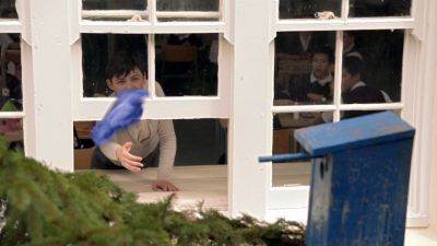 Once_Upon_A_Time_-_S01E01_28582929.jpg