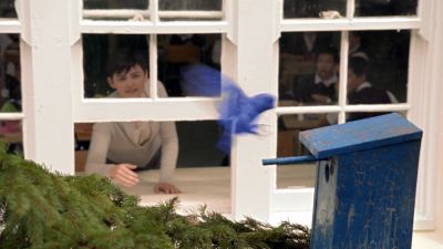 Once_Upon_A_Time_-_S01E01_28583029.jpg