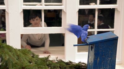 Once_Upon_A_Time_-_S01E01_28583129.jpg