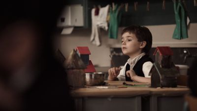 Once_Upon_A_Time_-_S01E01_28583529.jpg