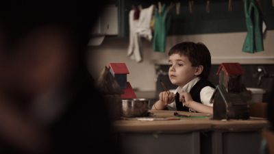 Once_Upon_A_Time_-_S01E01_28583729.jpg