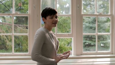 Once_Upon_A_Time_-_S01E01_28583829.jpg
