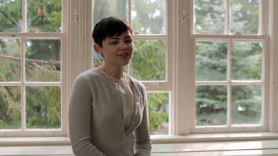 Once_Upon_A_Time_-_S01E01_28584029.jpg