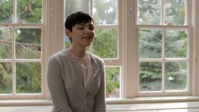 Once_Upon_A_Time_-_S01E01_28584129.jpg