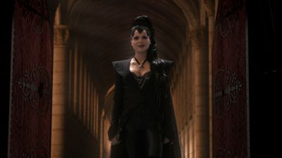 Once_Upon_A_Time_-_S01E01_2858429.jpg
