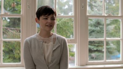 Once_Upon_A_Time_-_S01E01_28584629.jpg